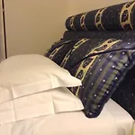 B&B 2 Be Colosseo