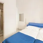 B&B 2 Be Colosseo