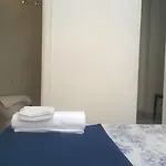 2 Be Colosseo 로마