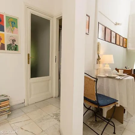 2 Be Colosseo 3* Rom