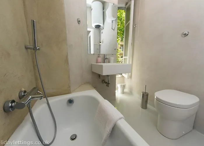 2 Be Colosseo فندق مبيت وإفطار روما