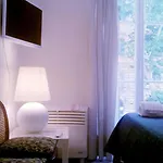 Bed & Breakfast 2 Be Colosseo