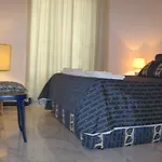 2 Be Colosseo Bed & Breakfast 3*