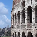 2 Be Colosseo 3*