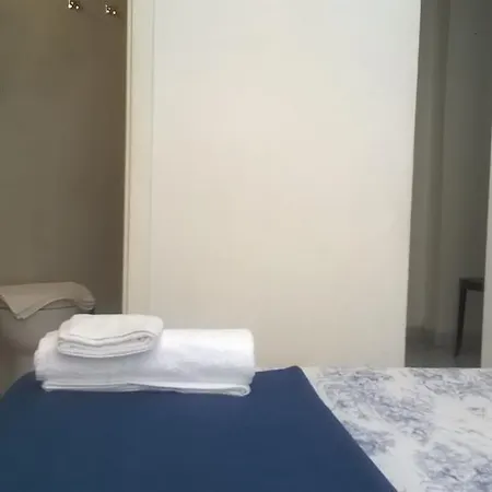 2 Be Colosseo 로마