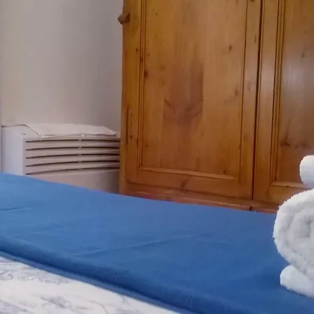 Nocleg ze śniadaniem 2 Be Colosseo 3*