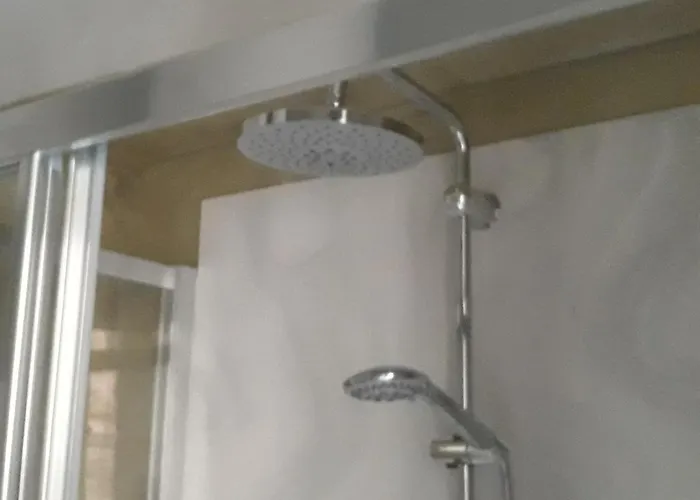 2 Be Colosseo Bed & Breakfast