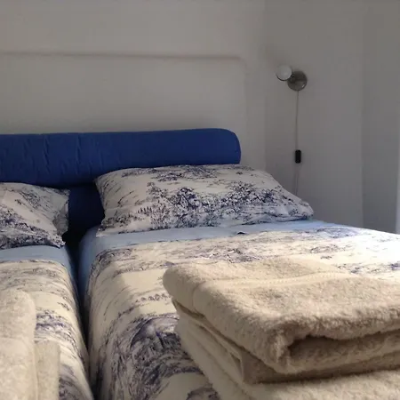 B&B 2 Be Colosseo 3*