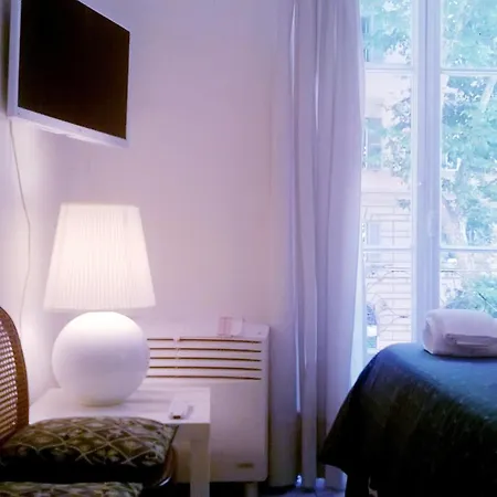 B&B 2 Be Colosseo