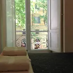 Bed and Breakfast 2 Be Colosseo 3*